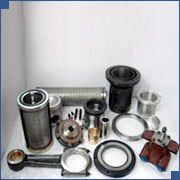 ingersol-rand-esv-and-esh