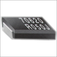 शंट कैपेसिटर