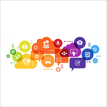 Digital Marketing Services