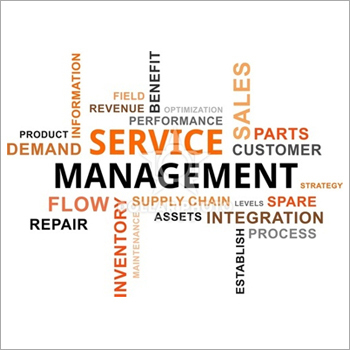 Data Integration Services
