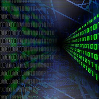 Big Data Analytics