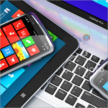 Microsoft सॉफ़्टवेयर डिज़ाइन