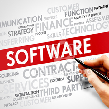 Software Testing Services