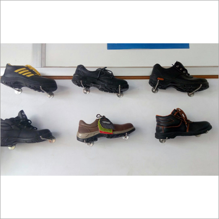 स्टाइलिश जूते