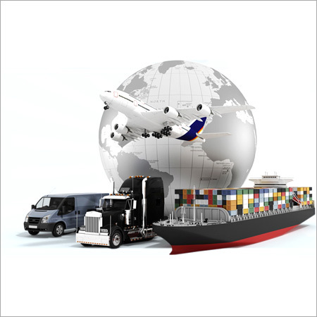 सीमा शुल्क निकासी सेवाएं