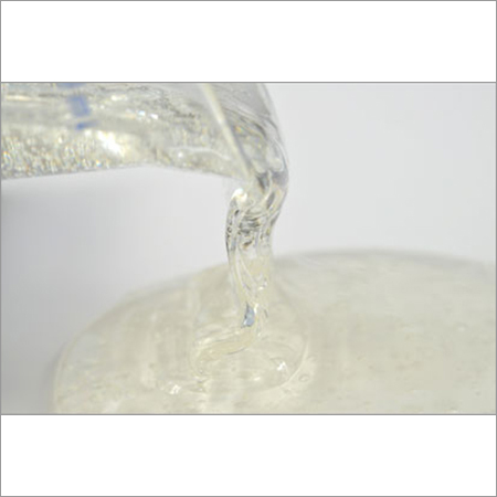 तरल ग्लूकोज़