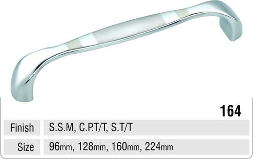 लोवेस कैबिनेट हैंडल्स