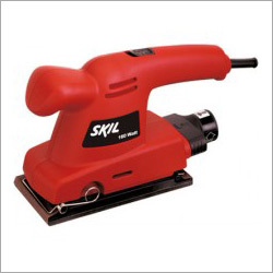 लकड़ी काटने वाला