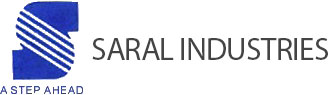 Saral Industries Saral Industries