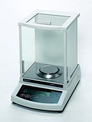Weighing Balance