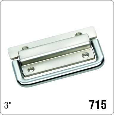 एसएस दूर कडी