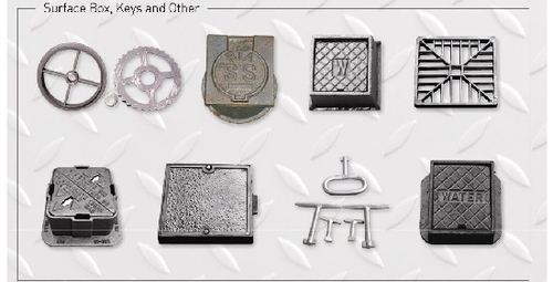 सरफेस बॉक्स