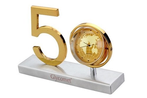 ट्रॉफी पुरस्कार