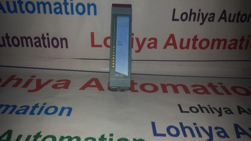 सीमेंस 3dm455.60-2