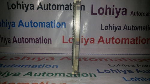 सीमेंस 6es5460-4ua