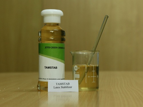 Tamstab