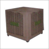 Industrial Flow Air Cooler