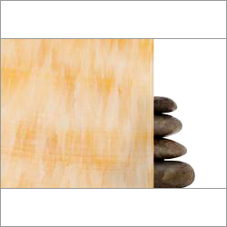 Vivistone Honey Onyx Marble