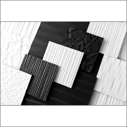 Bonded Quartz Surface Architectural Glass