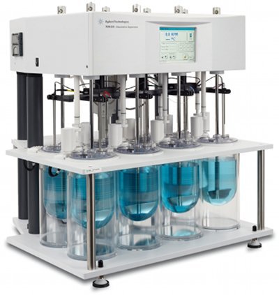 विघटन उपकरण