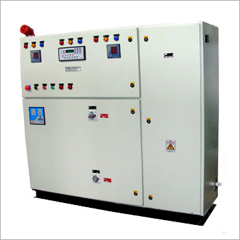 LT पैनल बोर्ड