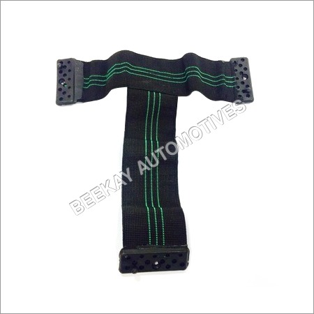 ब्लैक टी टाइप बॉटल होल्डर