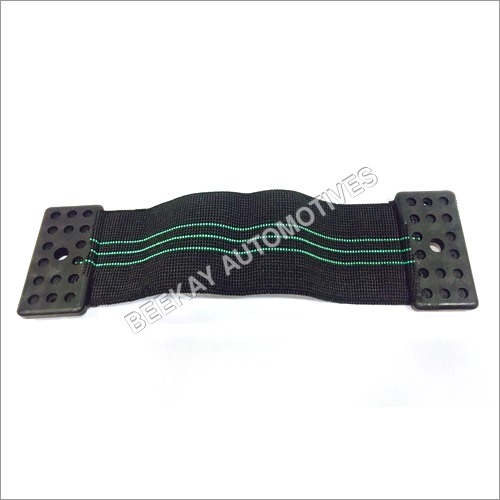 ब्लैक बॉटल होल्डर