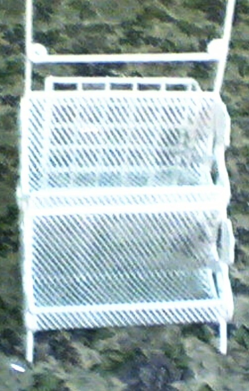 Display Stand