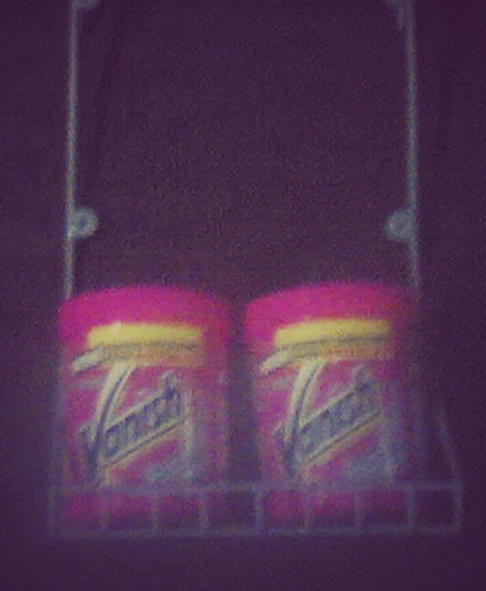 Product Display Stand