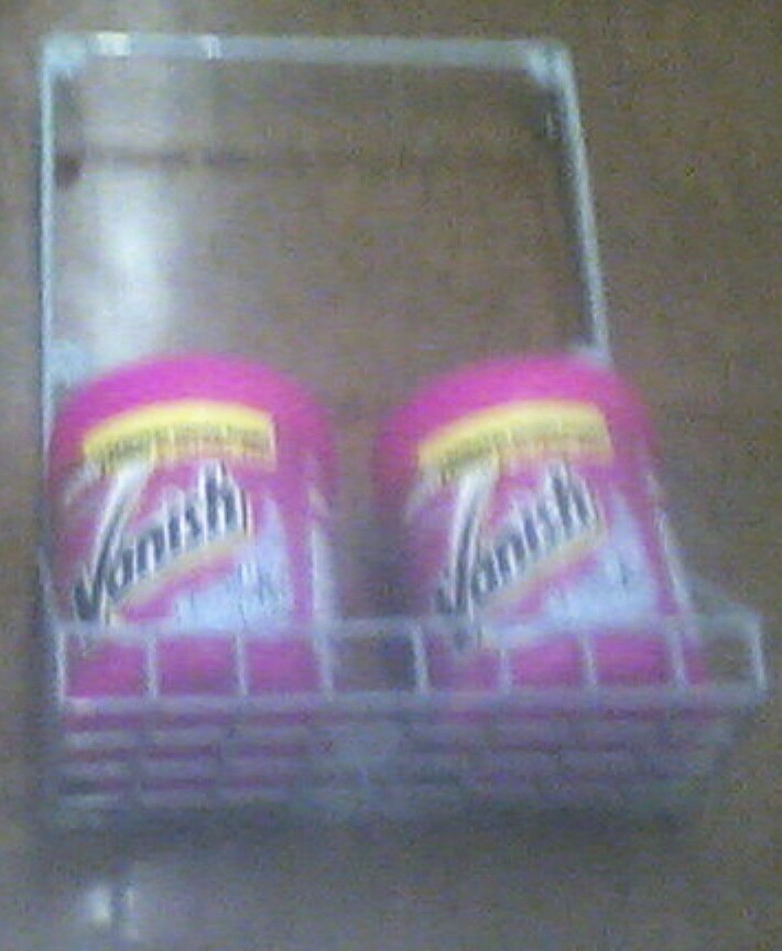 Product Display Stand