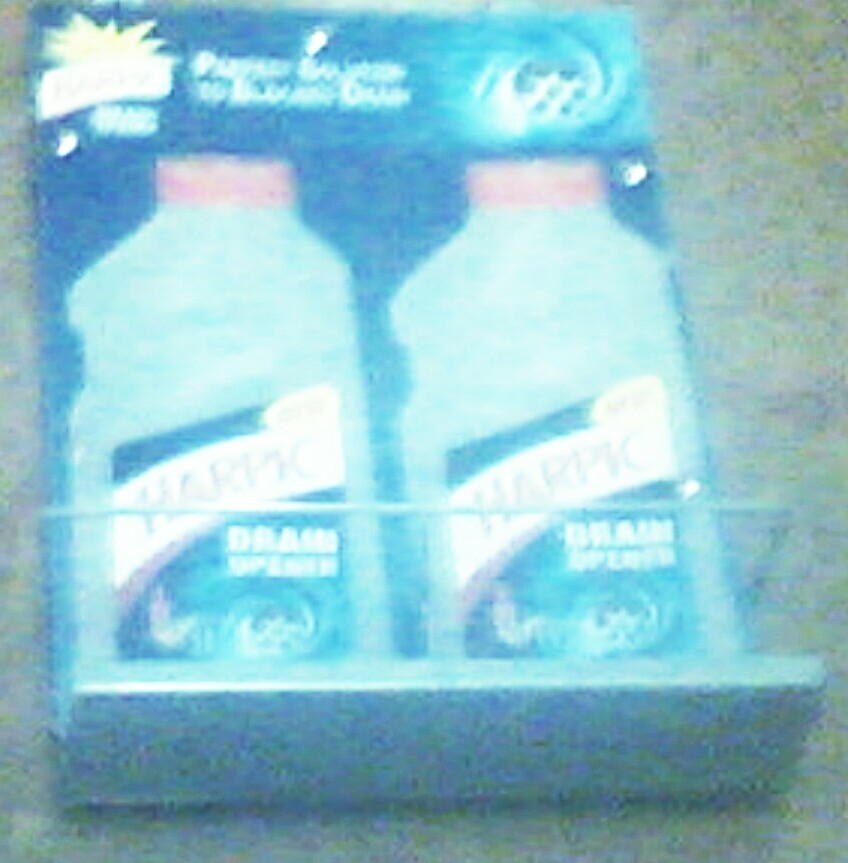 Product Display Stand