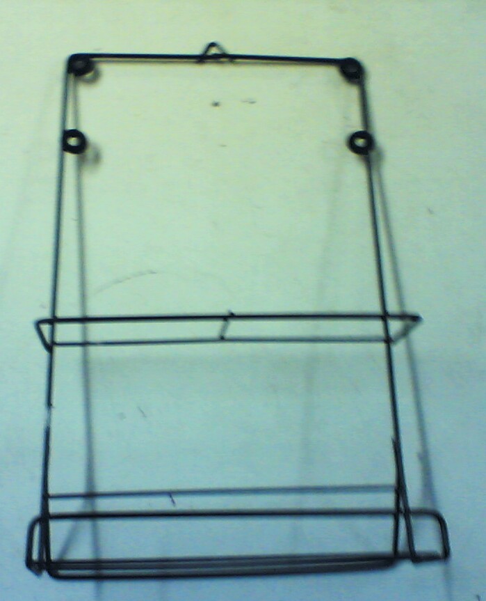 Display Stand