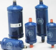 Oil Separator
