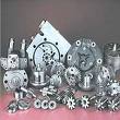 Compressor Oil Pumps Copeland Scroll Compressor