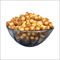 भुना हुआ चना