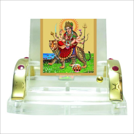 सजावटी उपहार सामग्री