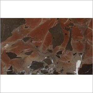 Imported Marble