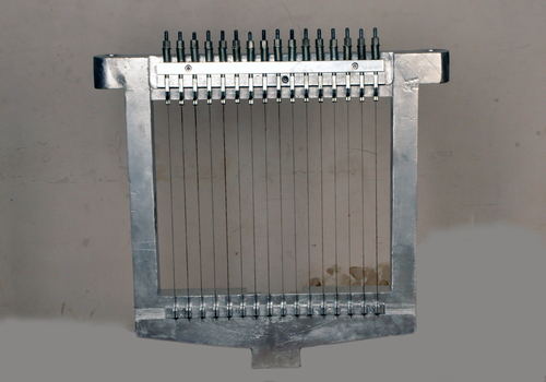 Bread Cutting Frame