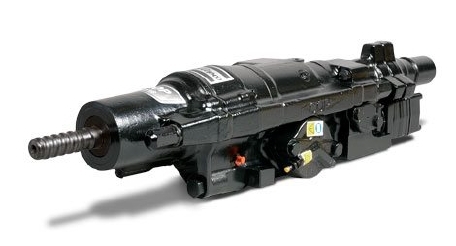 COP1238 DRIFTER SPARES