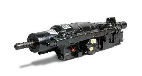 COP1638 DRIFTER SPARES