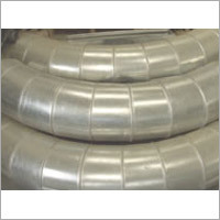 कोन या मोड़