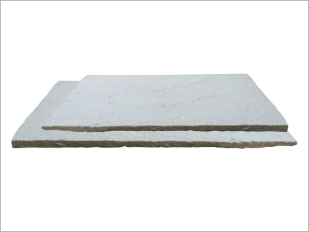 Kandla Grey Sandstone Density: 2590 Kilogram Per Cubic Meter (Kg/m3)