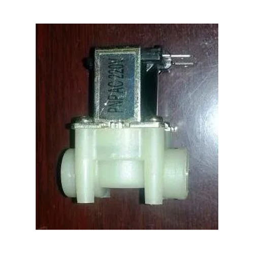 एसवी - 220 वी