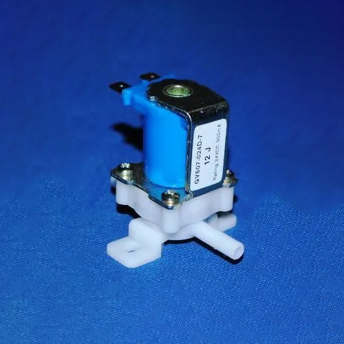 एसवी प्रकार