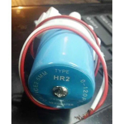 एसवी (हीरो)