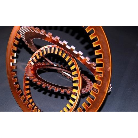 कॉपर लेजर कटिंग