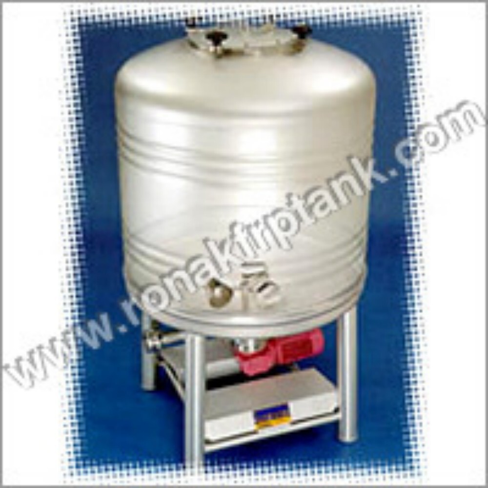 एफआरपी लाइनिंग