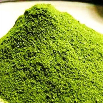 MORINGA LEAF POWDER