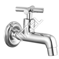 क्रॉस लॉन्ग बॉडी बिब कॉक