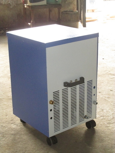 Water Chiller